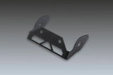 Fe V2 OEM Turn Signal Bracket - YOSHIMURA