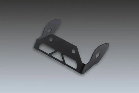Fe V2 OEM Turn Signal Bracket - YOSHIMURA