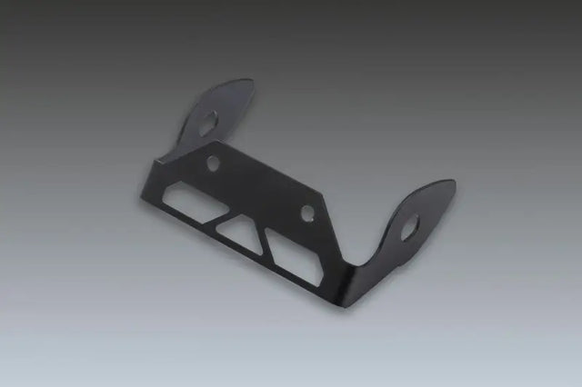 Fe V2 OEM Turn Signal Bracket - YOSHIMURA
