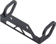 Fe V2 OEM Turn Signal Bracket - YOSHIMURA