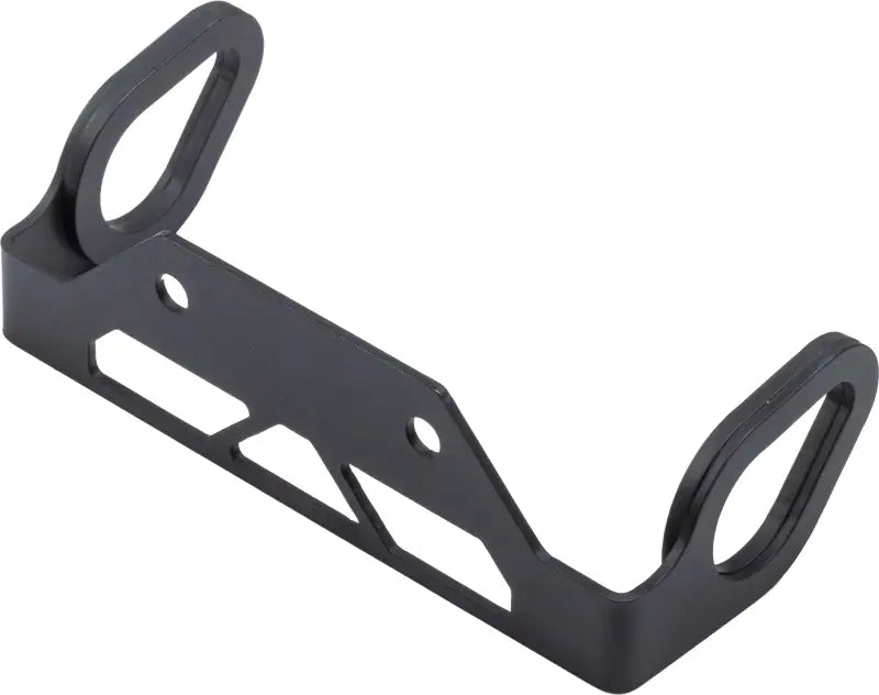 Fe V2 OEM Turn Signal Bracket - YOSHIMURA