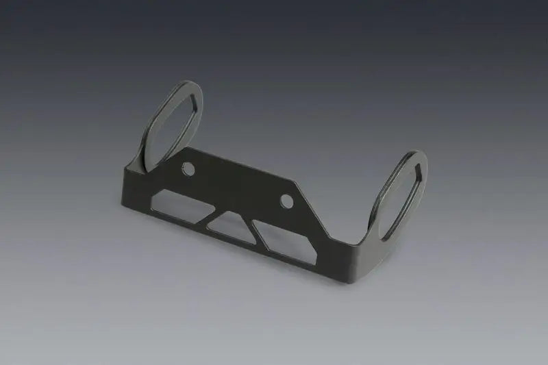 Fe V2 OEM Turn Signal Bracket - YOSHIMURA