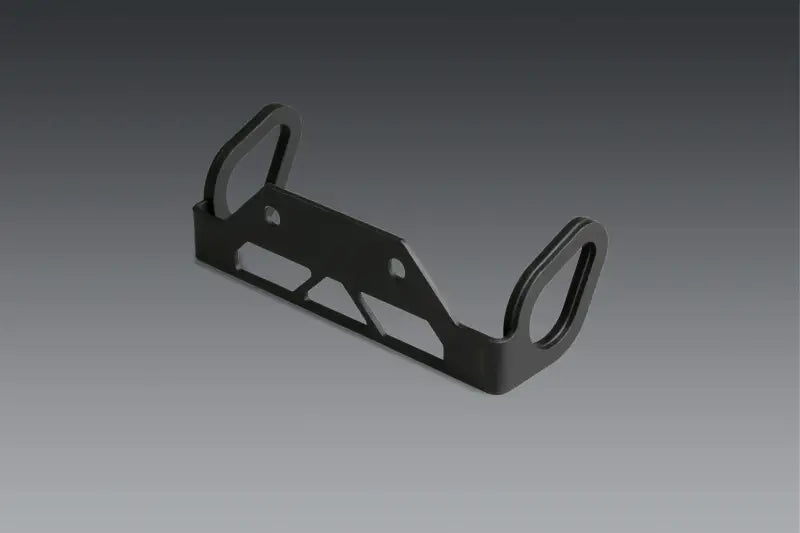 Fe V2 OEM Turn Signal Bracket - YOSHIMURA