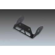 Fe V2 OEM Turn Signal Bracket - YOSHIMURA