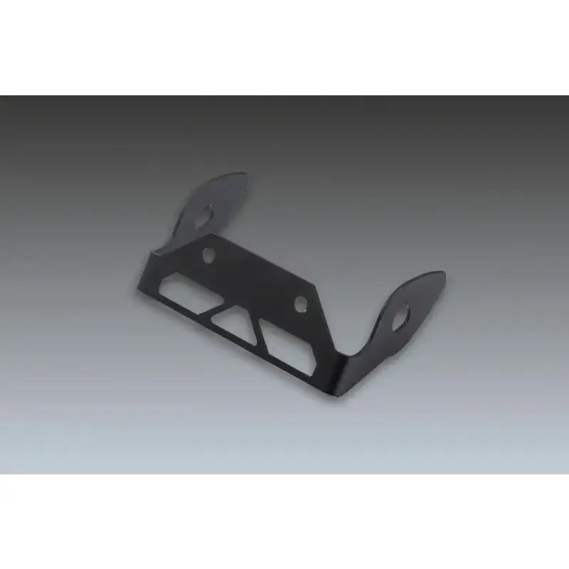 Fe V2 OEM Turn Signal Bracket - YOSHIMURA