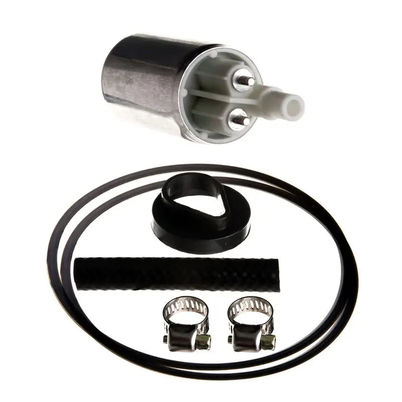 Fuel pump and installation kit for FE0065 Delphi Electrical Fuel Pump upgrade