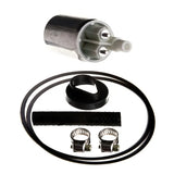 Fuel pump and installation kit for FE0065 Delphi Electrical Fuel Pump upgrade