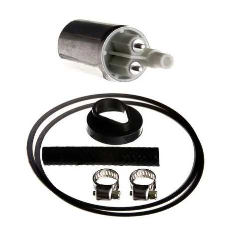Fuel pump and installation kit for FE0065 Delphi Electrical Fuel Pump upgrade