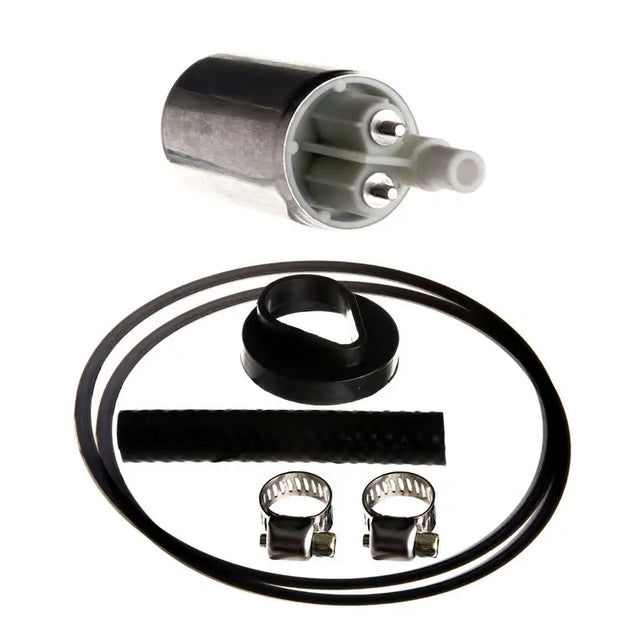 Fuel pump and installation kit for FE0065 Delphi Electrical Fuel Pump upgrade