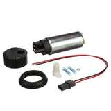 Electrical fuel pump and installation kit for Delphi FE0235 Fuel Pump replacement
