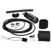 FE0479 Fuel Pump Electric