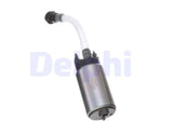 FE0815 Delphi Electric Fuel Pump