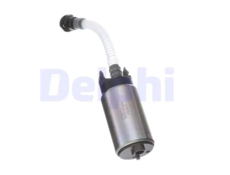 FE0815 Delphi Electric Fuel Pump