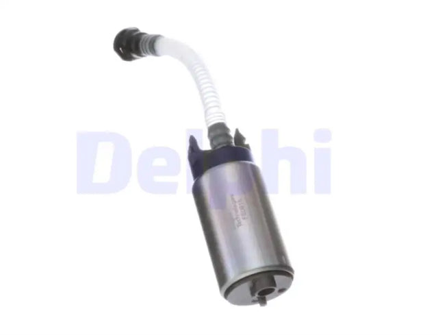 FE0815 Delphi Electric Fuel Pump