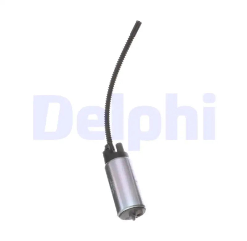 FE0816 Delphi Electric Fuel Pump