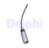 FE0816 Delphi Electric Fuel Pump
