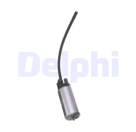 FE0816 Delphi Electric Fuel Pump