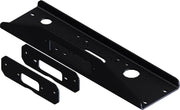 KFI KFI Winch Mount Application Chart Winch Mount 101865 - Mahindra Roxor