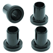 QuadBoss 414274 QuadBoss 2012 Arctic Cat 350 CR IRS Bushing Only Rear Independent Suspension Repair Kit - 414274