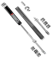 Progressive 31-4006 Progressive High Performance Cartridge Kit Stick