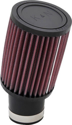 K&N Custom Air Filter Air Filters RU-1780