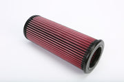 K&N Air Filter Air Filters CM-9017