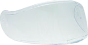 First Gear 446673 FIRSTGEAR Vulcan Modular Shield - Clear - 446673