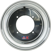 12x8 3b+5n 4/110 .190 Pol