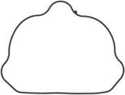 Vertex Valve Cover Gasket Gaskets/Seals 817938
