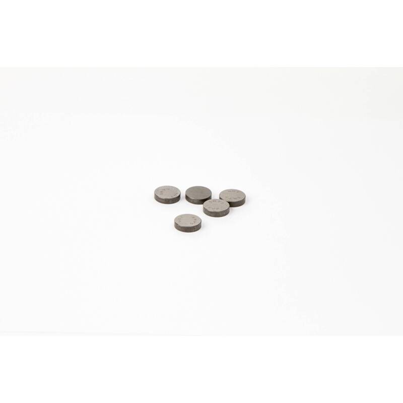 Hot Cams 5PK1300225 Hot Cams Shim Kits