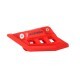 Acerbis Chain Guide Block Body 2987630004 - Orange 16