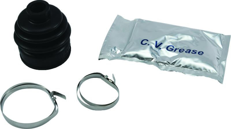 QuadBoss 420689 QuadBoss Cv Boot Kit - 420689