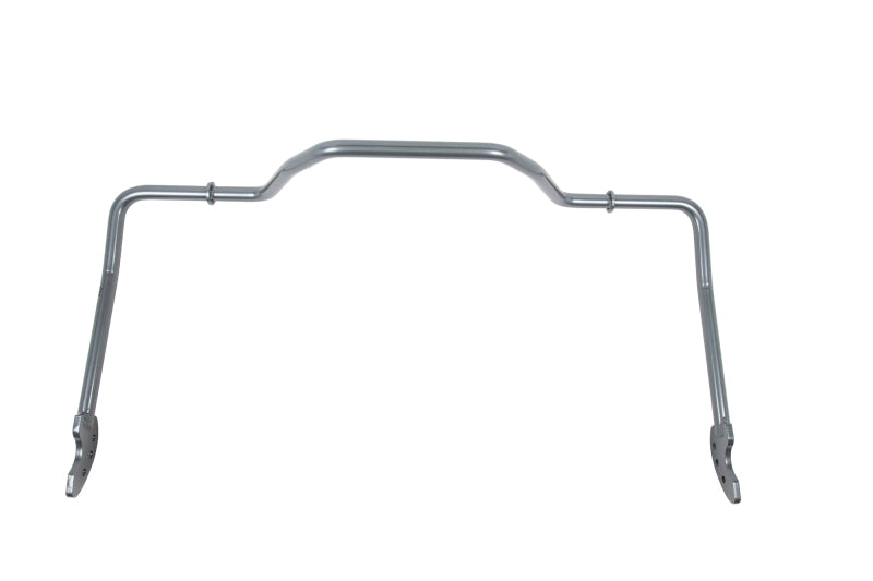 Belltech 5575 Belltech 2021+ Ford Bronco Rear Anti-Sway Bar w/ Hardware