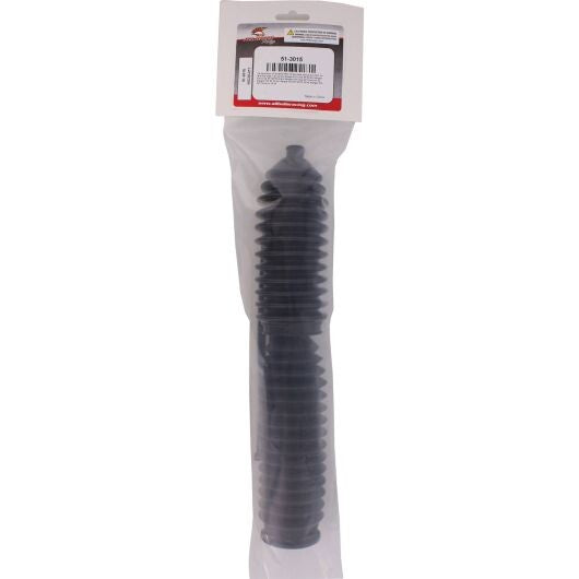 ALL Balls Rack Boot Kit Suspension 51-3015