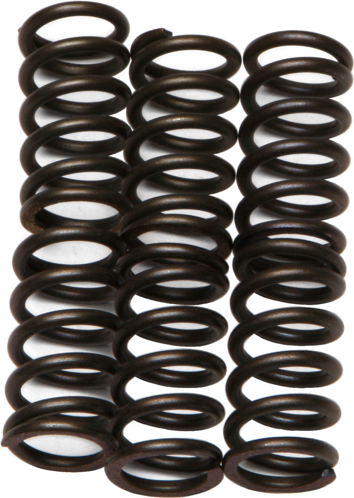 EBC Redline Clutch Springs CSK7