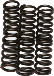 EBC Redline Clutch Springs CSK7