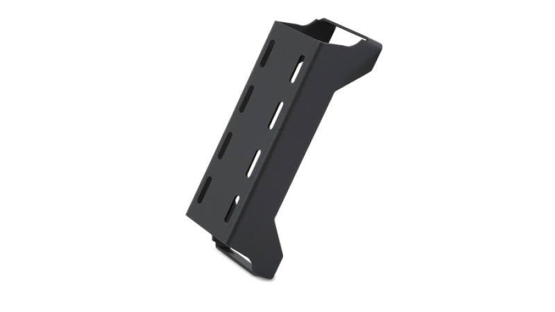 Body Armor 4x4 TK-6127 Body Armor 4x4 Universal Overland Rack Accessory Mount (Fits TC-6125)