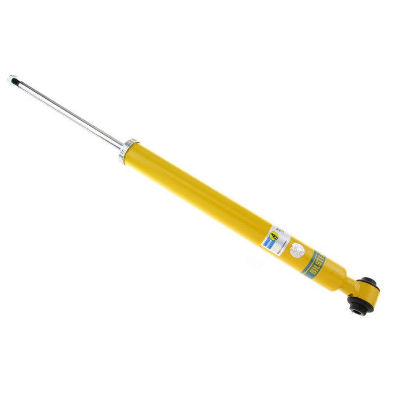 Bilstein 24-223416 Bilstein B6 14-17 Mercedes-Benz CLA250 Rear Monotube Shock Absorber