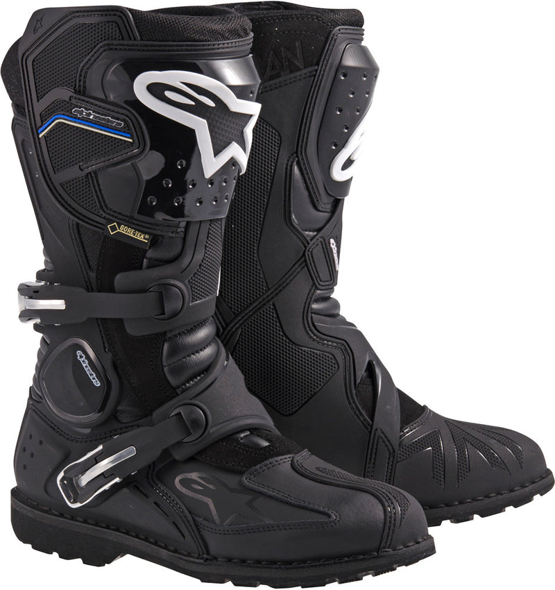 Alpinestars Toucan Gore-TEX Boots