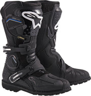 Alpinestars Toucan Gore-TEX Boots