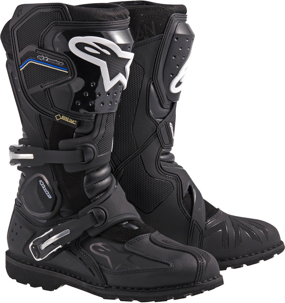 Alpinestars Toucan Gore-TEX Boots