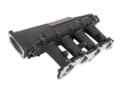 Skunk2 Racing 307-05-9205 Skunk2 Ultra Series D Series Race Intake Manifold - 3.5L Black Manifold