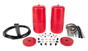 Air Lift 60861 Air Lift 21-22 Jeep Grand Cherokee L AWD 1000 Air Spring Kit (Not For Equipped w/ Factory Air)