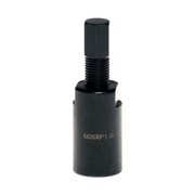 RFX Race Flywheel Puller Tools FXWT 22100 55BK - Black