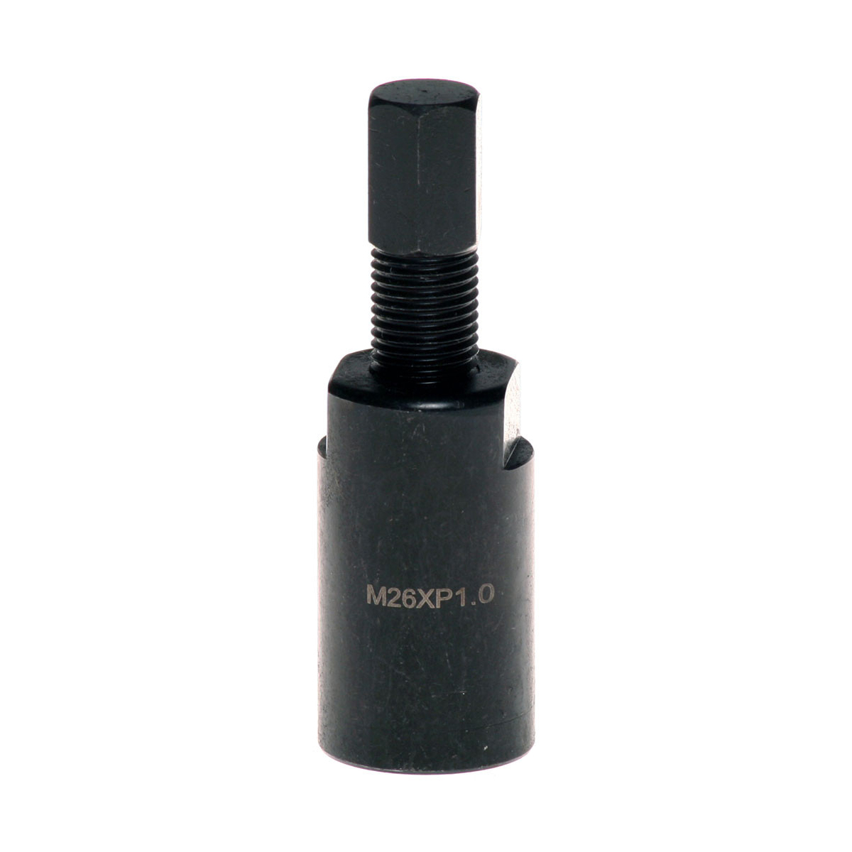 RFX Race Flywheel Puller Tools FXWT 22100 55BK - Black