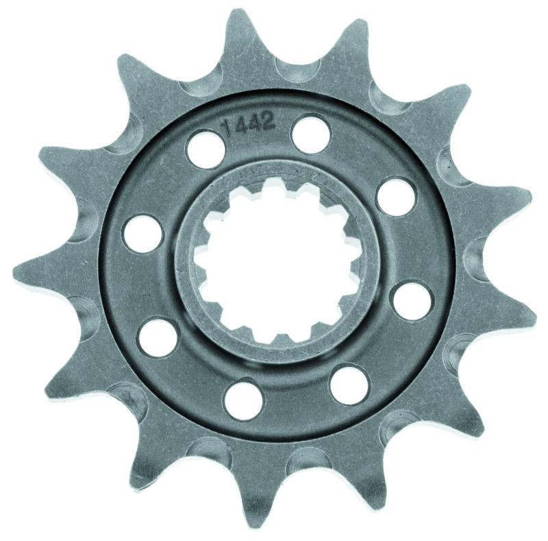 Bike Master 965705 BikeMaster Suzuki Front Sprocket 520 13T - 965705