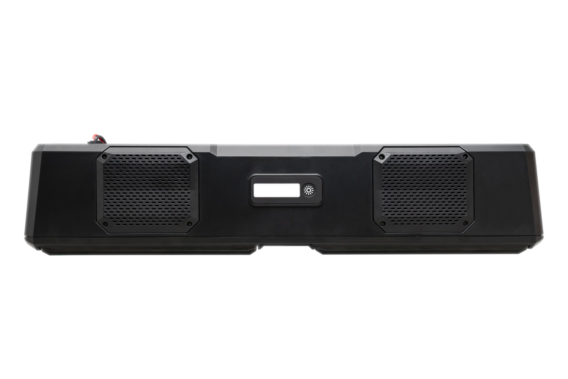 Ecoxgear SoundExtreme Pulse Sound Bars Audio/Visual/Communication SEI-PLS2801 - 28 Soundbar