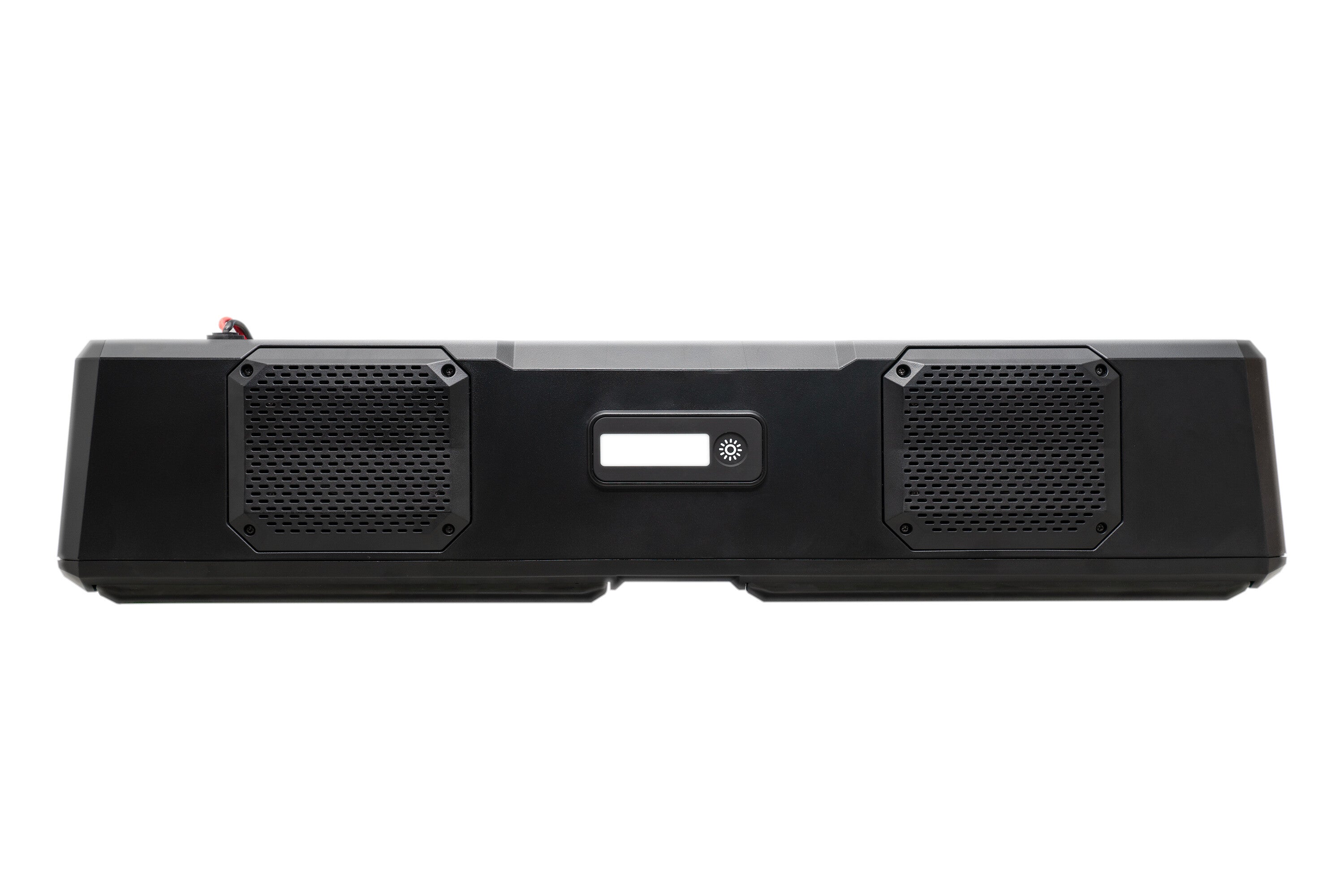 Ecoxgear SoundExtreme Pulse Sound Bars Audio/Visual/Communication SEI-PLS2801 - 28 Soundbar