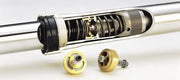 FEGV S4301 Race Tech Gold Valve Cartridge Emulator - Suspension