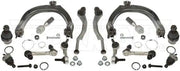 FEK92149XL Stabilizer Bar Link Kit